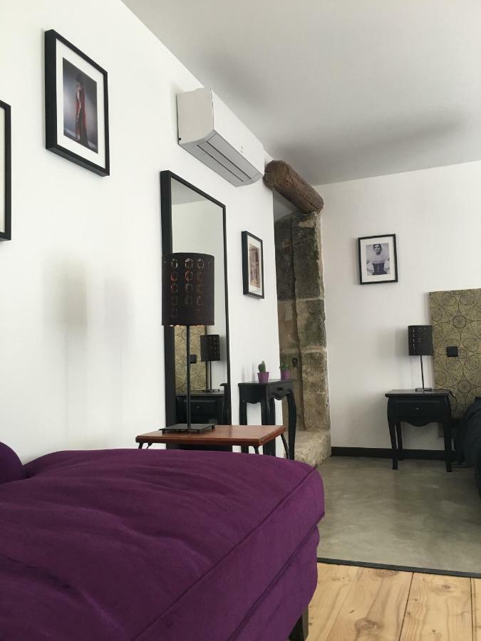 La Datcha Delicatessen Tulette Bagian luar foto